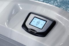 J400_Control_Panel_Touchscreen | Oyster Pools J400_Control_Panel_Touchscreen