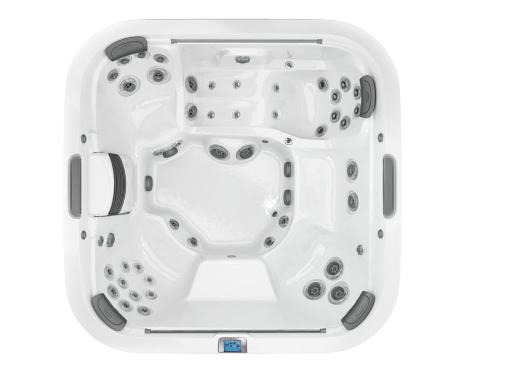 Jacuzzi J-575IP