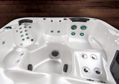 Vortex_Spas_Mercury_internal_2
