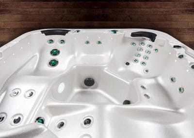 Vortex_Spas_Mercury_internal_1