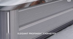 | Oyster Pools ProFinish_Feature