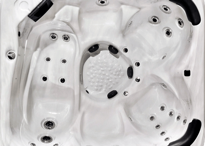 VortexSpas_Apollo_Overhead_Sterling_Silver