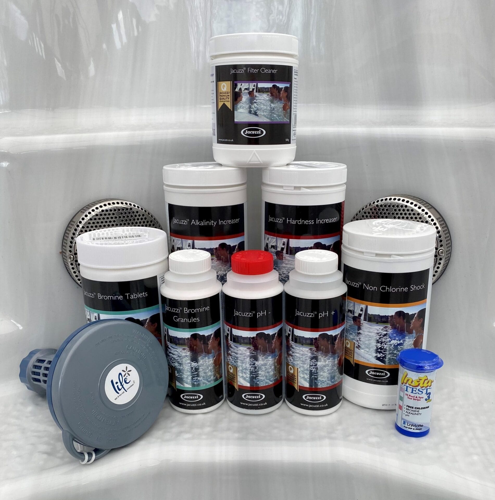 Oyster_Chemical_kit | Oyster Pools Oyster_Chemical_kit