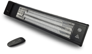 REMANSO | Oyster Pools REMANSO