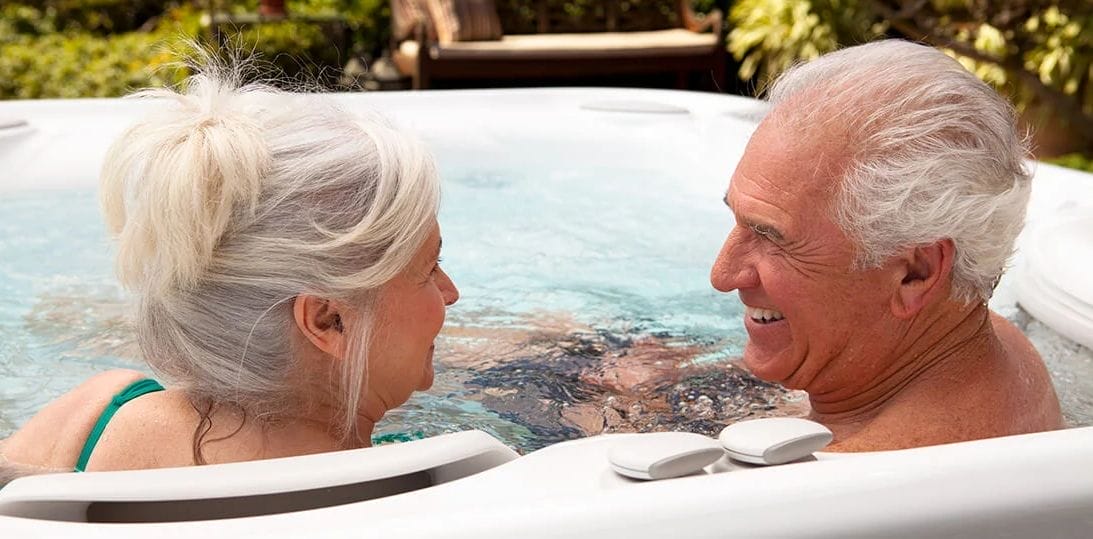 questions to ask buying hot tub | Oyster Pools questions to ask buying hot tub