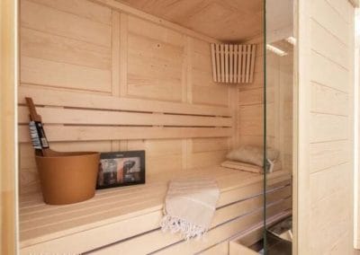 Sentiotec Alaska Mini