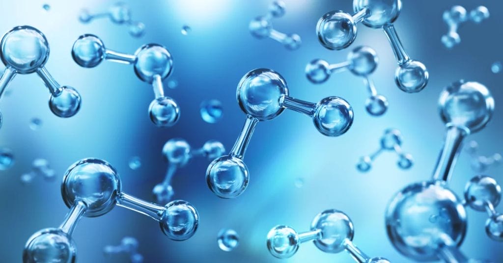 Why Hot Tub Chemistry Matters and How to Deal with It!