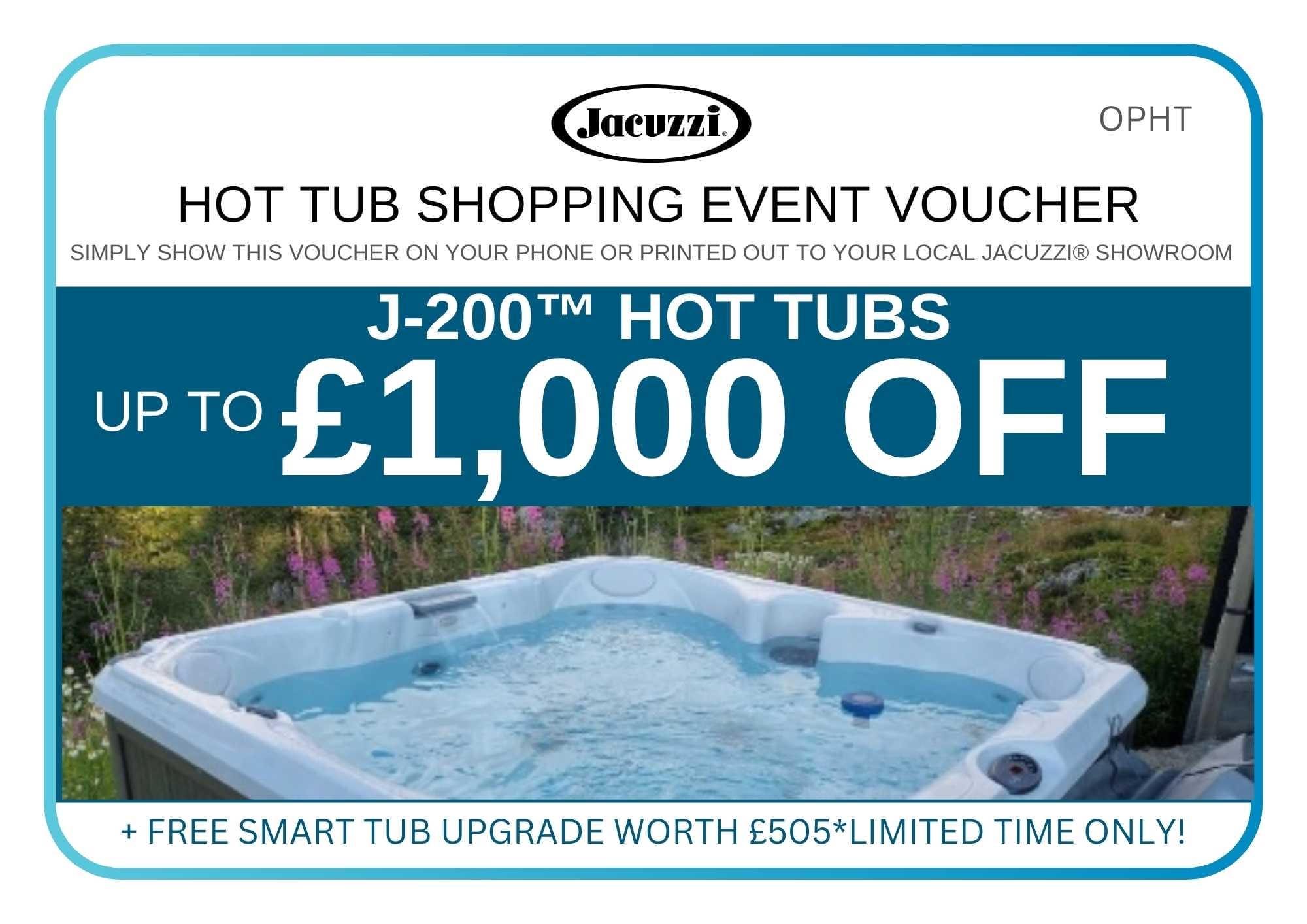 Voucher 200