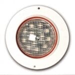 Underwater Light