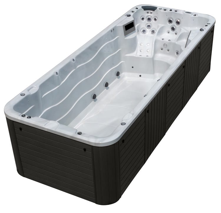 水素SPA Hytte Hytte(ハイッテ) 健康と美しさを強力にサポート「クレス健康の館」