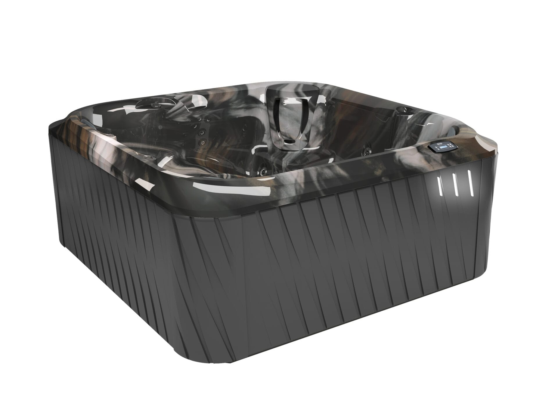 New_2024_Jacuzzi_J-235