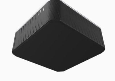 New_2024_Jacuzzi_J-200 collection_Base