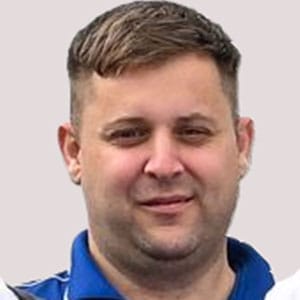 Rob-T-Head-Grey