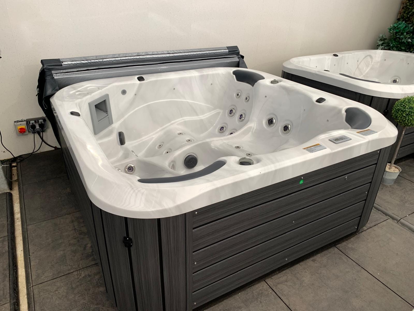 水素SPA Hytte Amazon.co.jp: 水素SPA H Pot(エイチ ポット) 水素水生成器 お